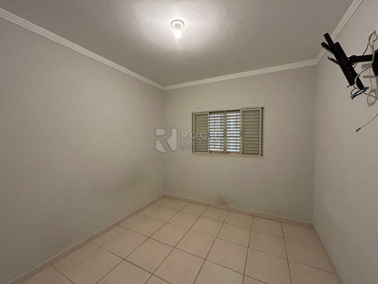 Kitnet para aluguel no bairro Jardim Residencial Village: Dormitório 1 