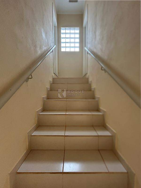 Kitnet para aluguel no bairro Jardim Residencial Village: Acesso 