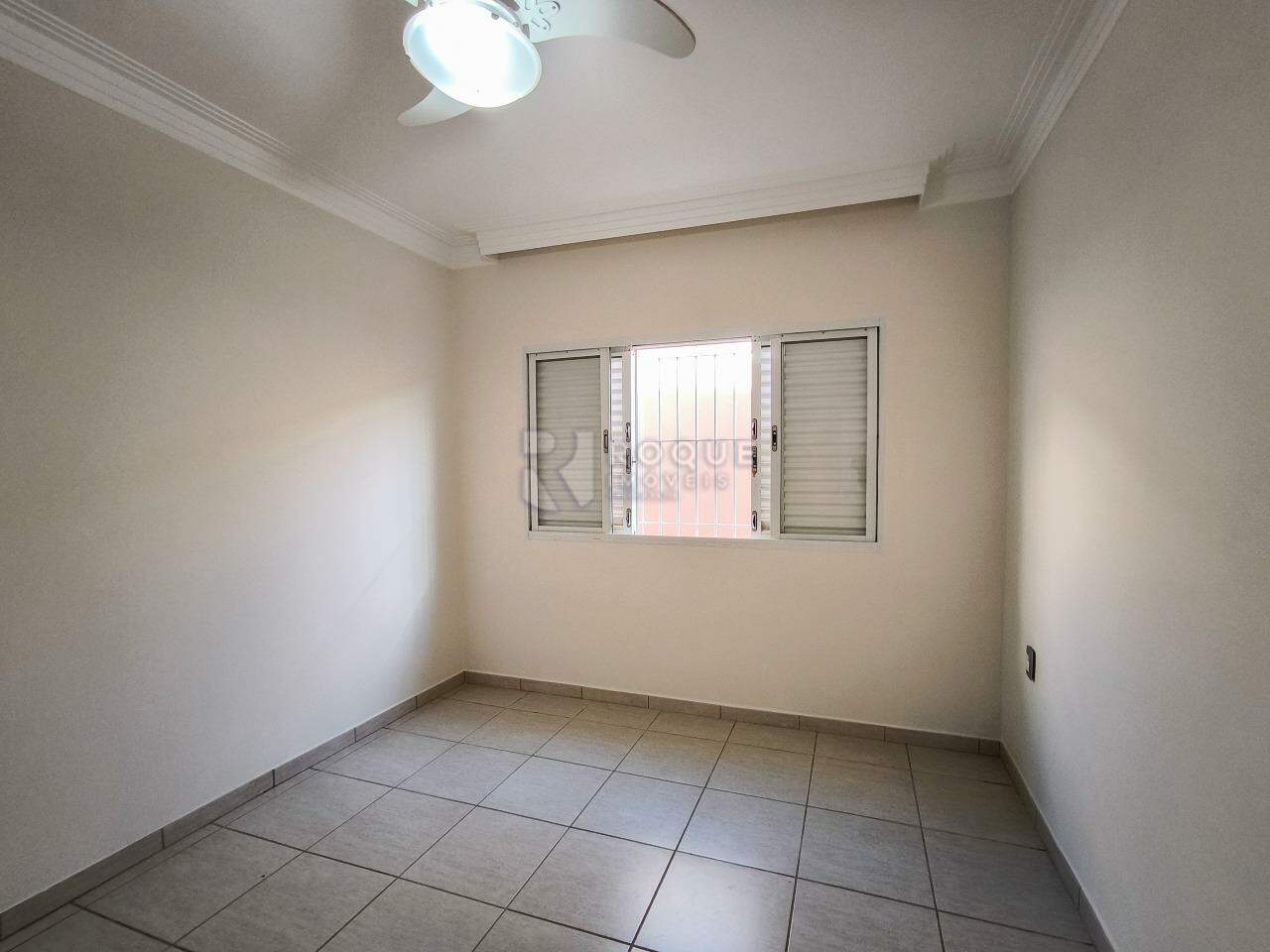 Casa em condomínio à venda no bairro Parque Egisto Ragazzo: DORMITÓRIO 2