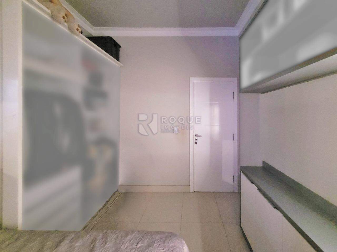 Casa Residencial à venda no bairro Jardim Campo Verde I: Dormitório 1