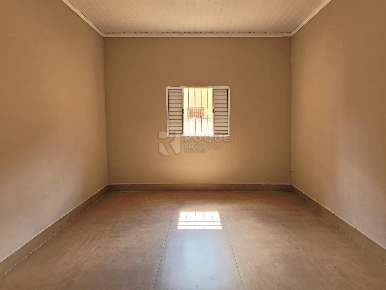 Casa Comercial à venda no bairro Centro: DORMITÓRIO 1