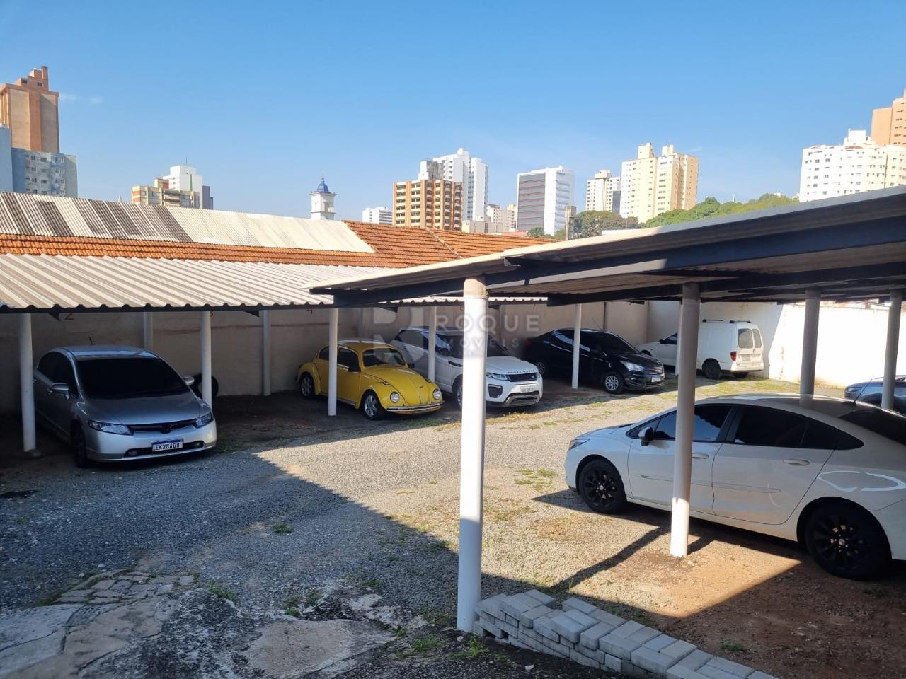 Casa Comercial à venda no bairro Centro: 