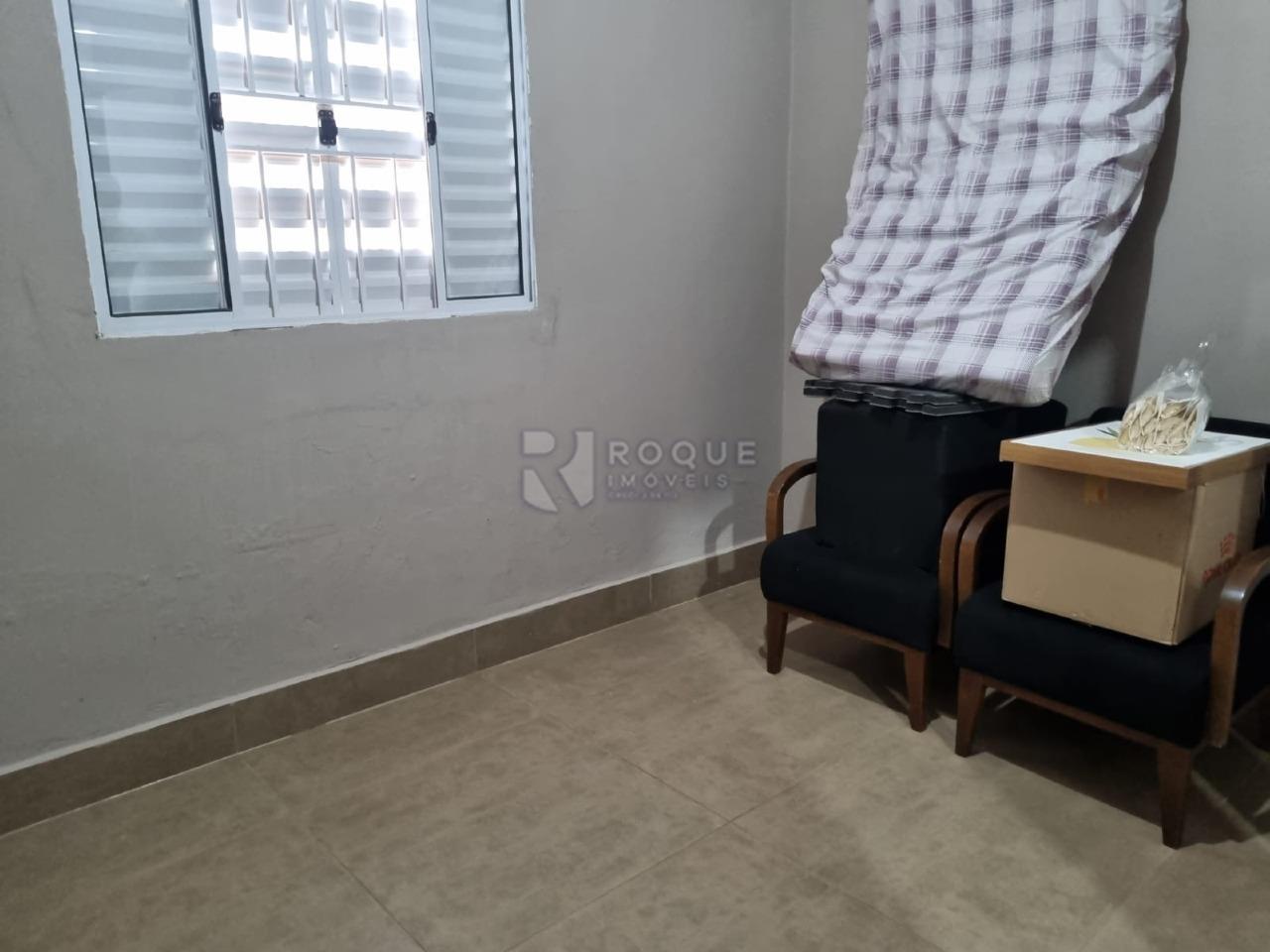 Casa Comercial à venda no bairro Centro: 