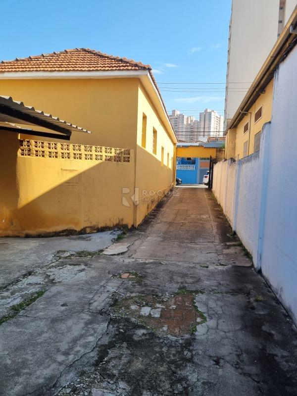 Casa Comercial à venda no bairro Centro: 