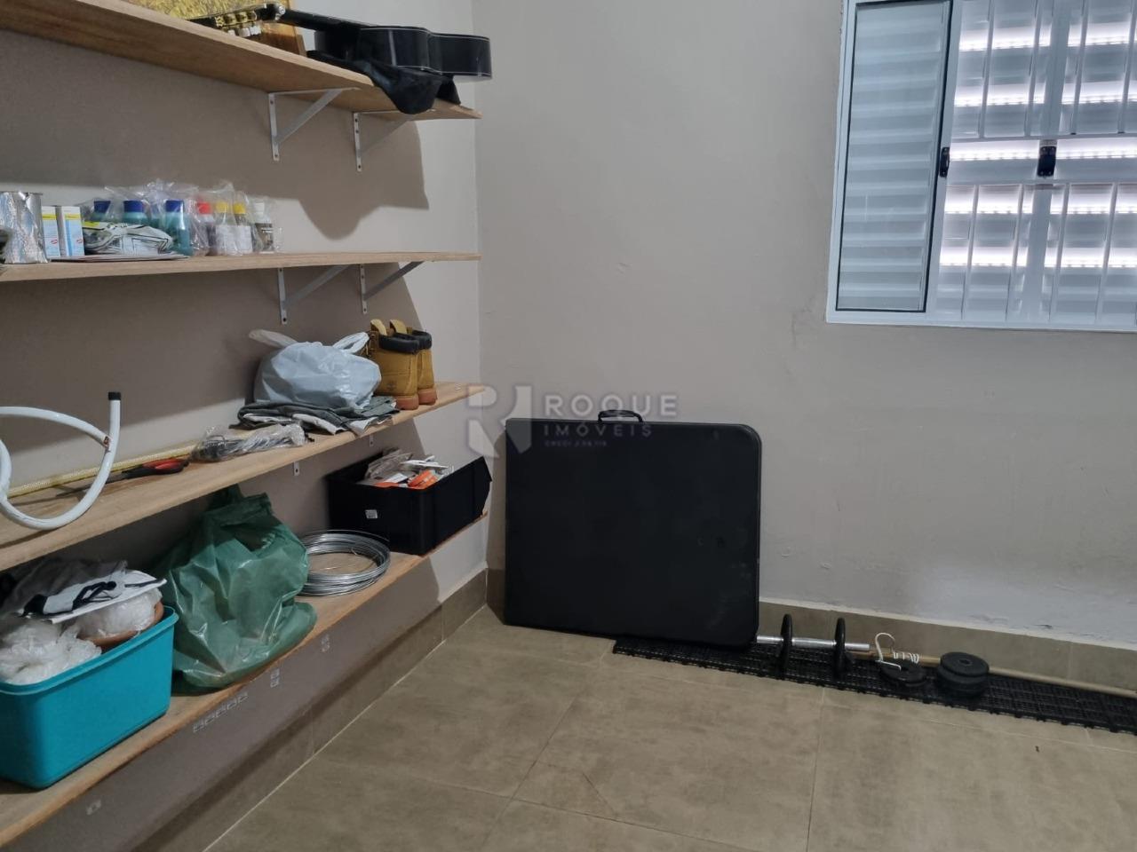 Casa Comercial à venda no bairro Centro: 