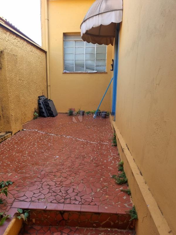 Casa Comercial à venda no bairro Centro: 