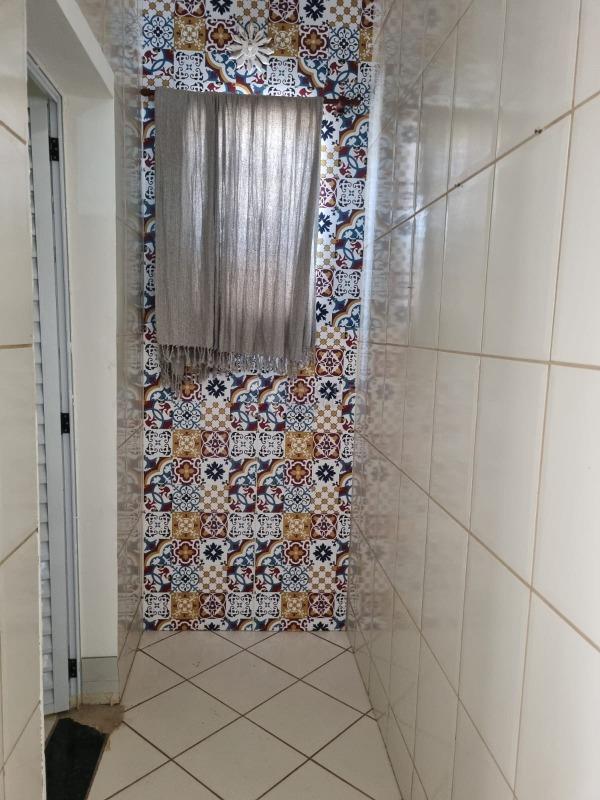 Casa Comercial à venda no bairro Centro: 