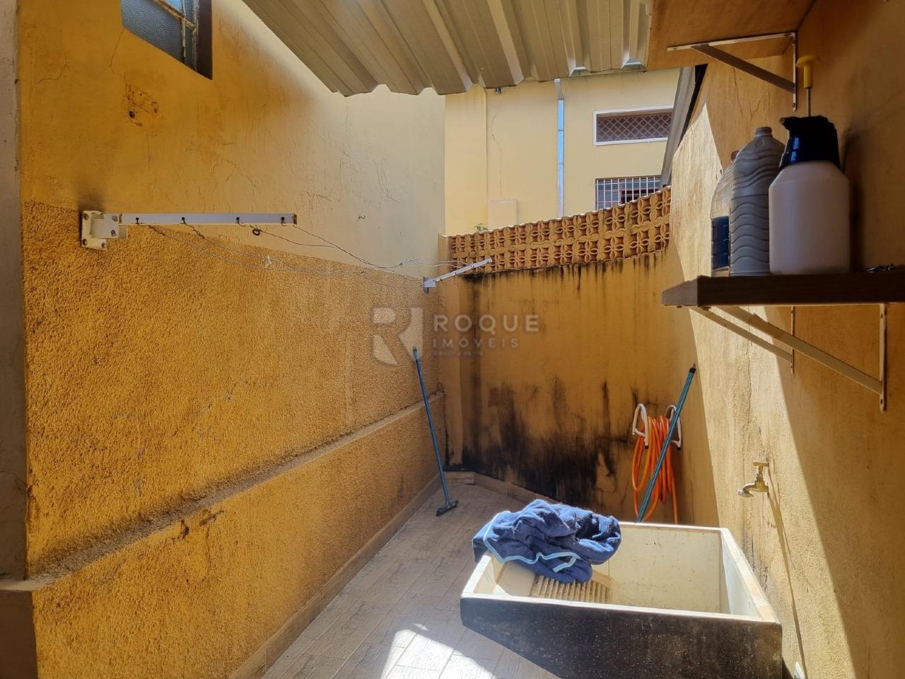 Casa Comercial à venda no bairro Centro: 