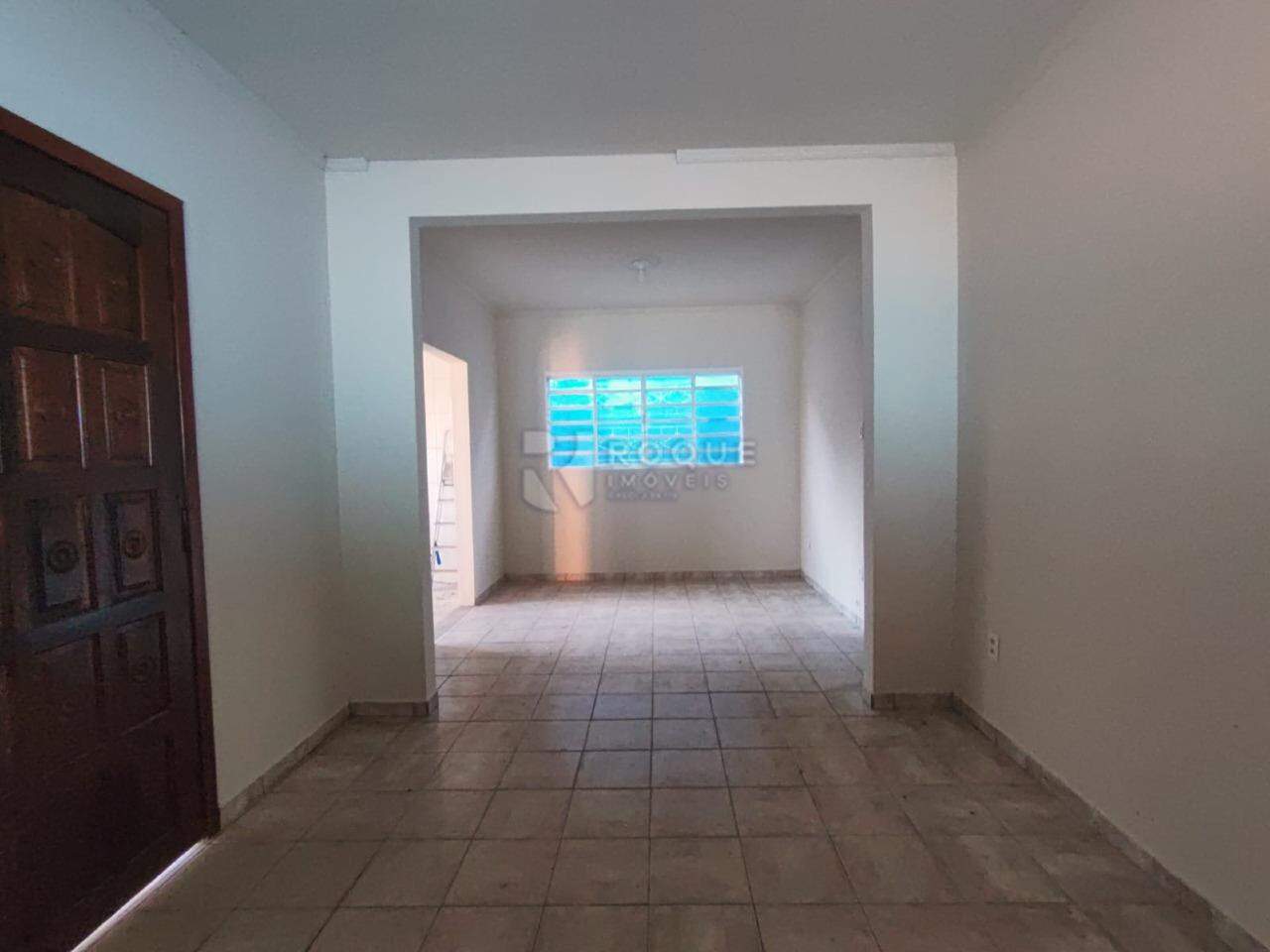 Chácara para aluguel no bairro Jardim Florença: Sala