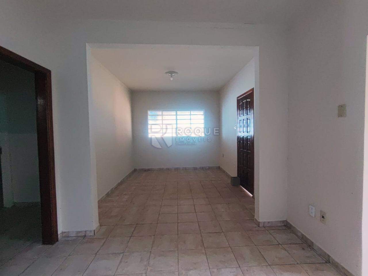 Chácara para aluguel no bairro Jardim Florença: Sala 