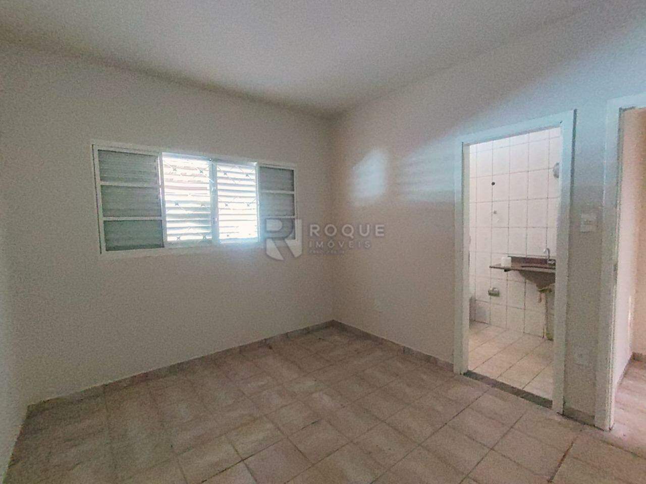 Chácara para aluguel no bairro Jardim Florença: Dormitório 1