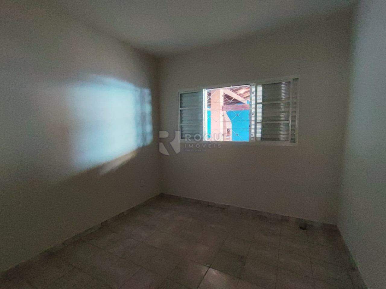 Chácara para aluguel no bairro Jardim Florença: Dormitório 1