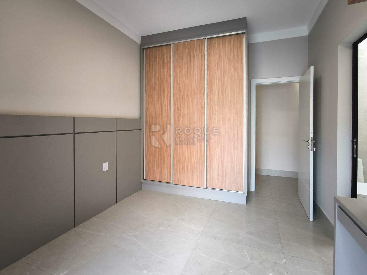 Casa em condomínio à venda no bairro Jardim Cidade Universitária II: SUÍTE 2