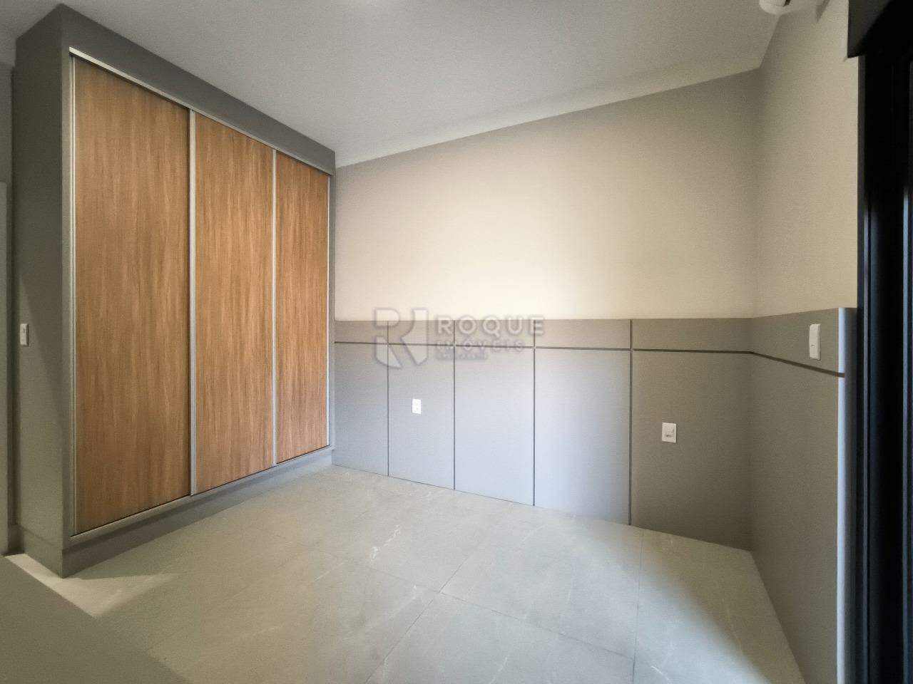 Casa em condomínio à venda no bairro Jardim Cidade Universitária II: SUÍTE 1