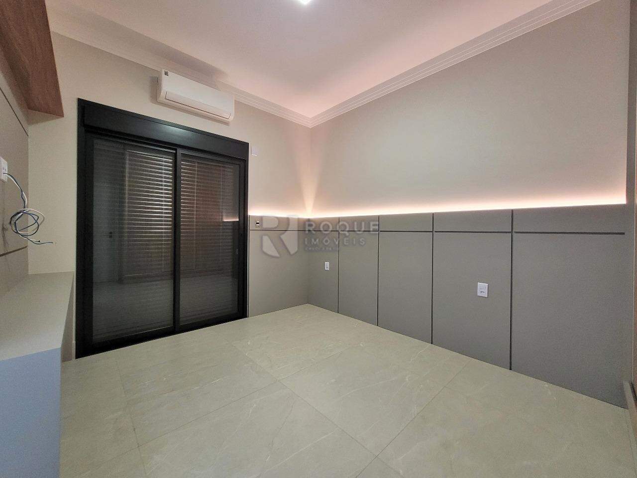 Casa em condomínio à venda no bairro Jardim Cidade Universitária II: Suíte 2