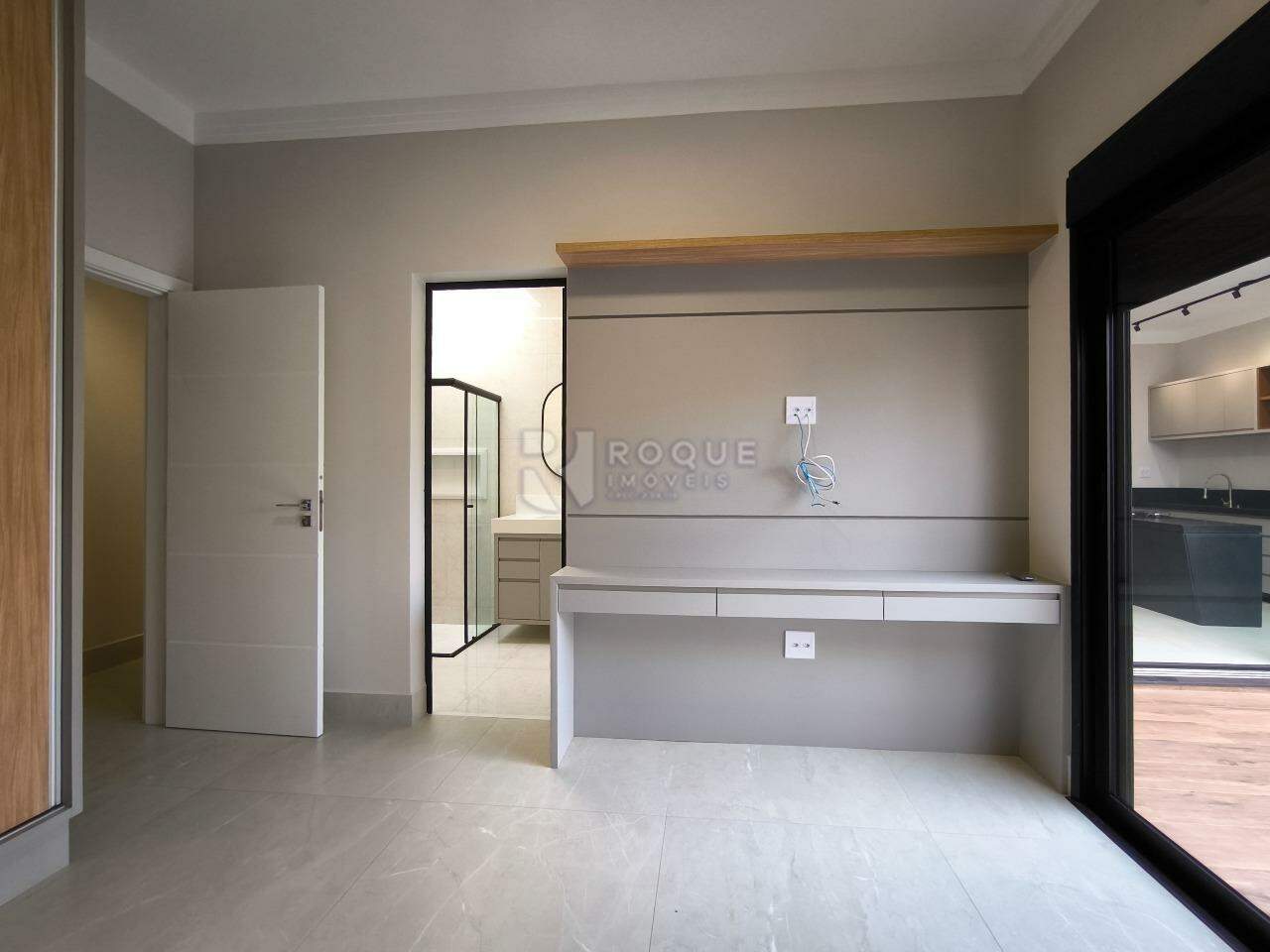 Casa em condomínio à venda no bairro Jardim Cidade Universitária II: SUÍTE 2