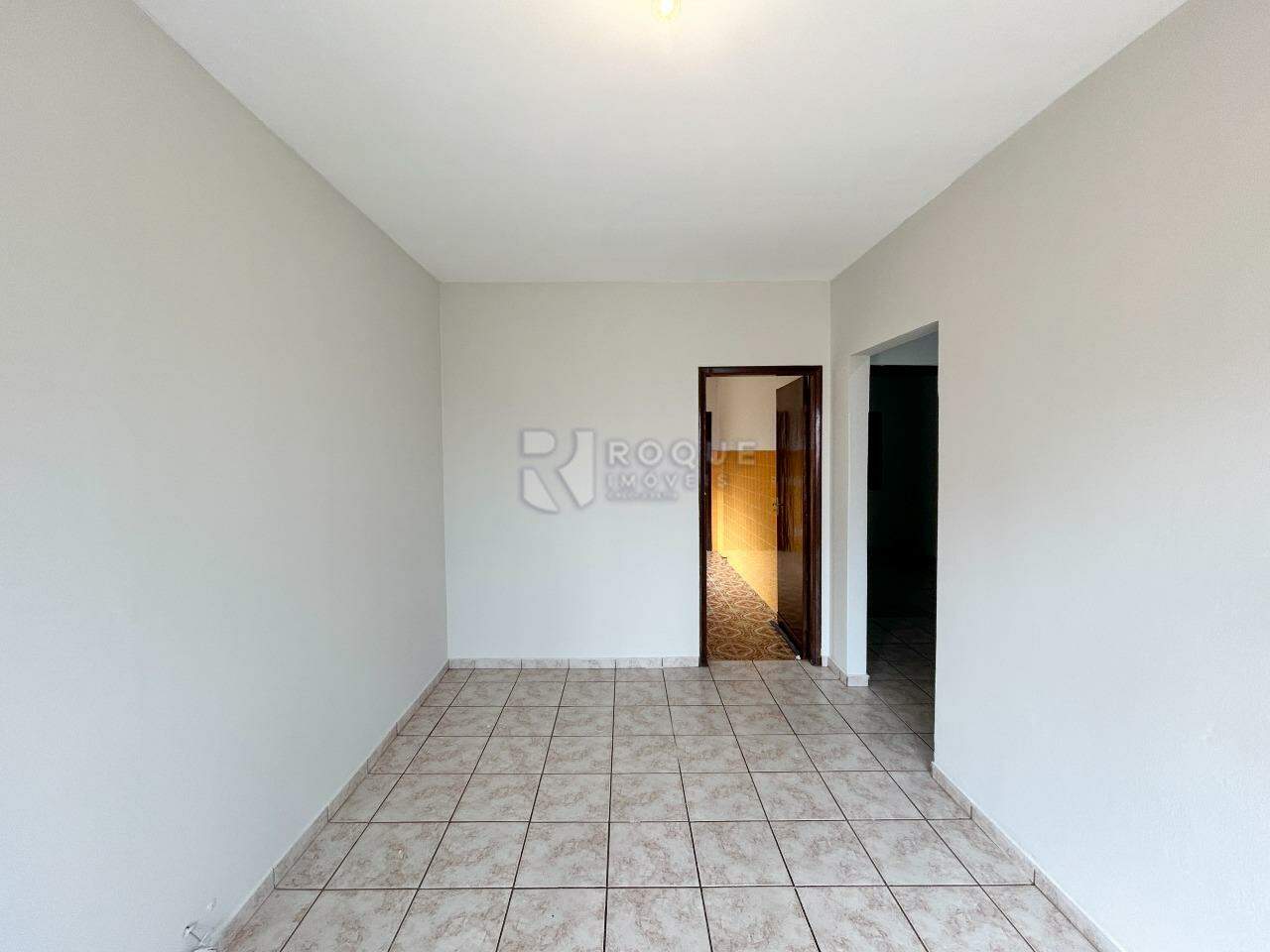 Casa Residencial para aluguel no bairro Jardim Paulista: Sala