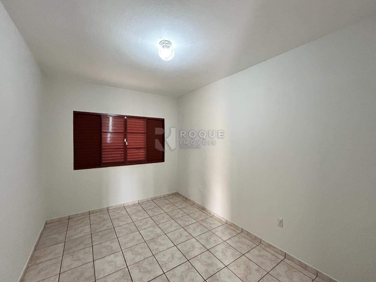 Casa Residencial para aluguel no bairro Jardim Paulista: Dormitório 1