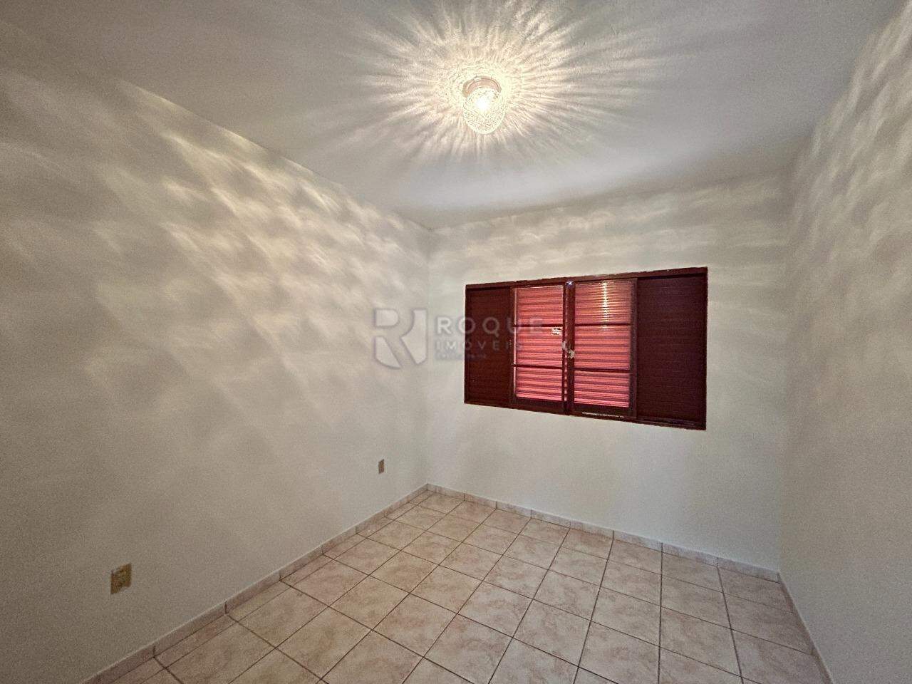 Casa Residencial para aluguel no bairro Jardim Paulista: Dormitório 2