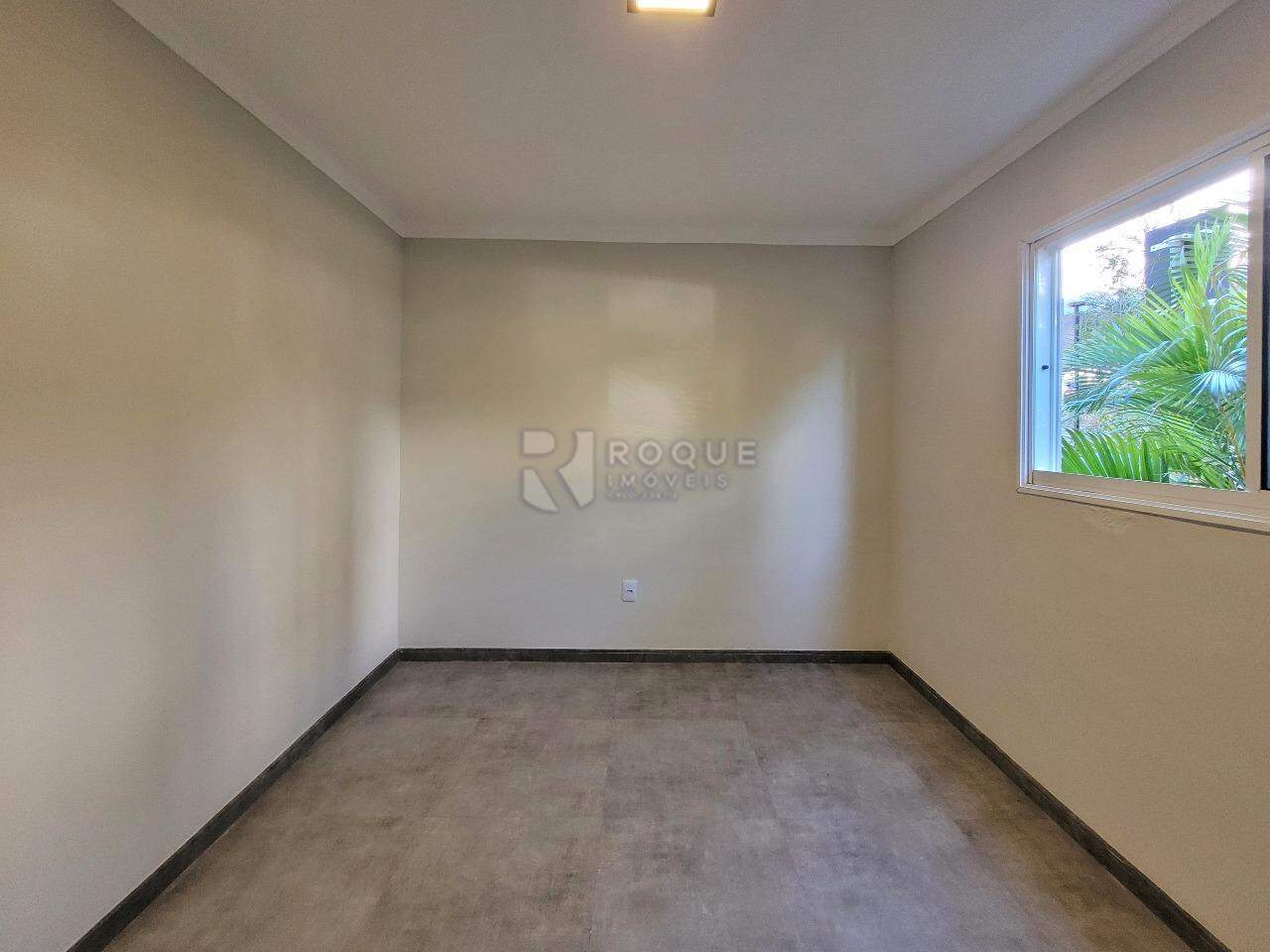 Apartamento à venda no bairro Residencial Jardins de Limeira: Dormitório 2