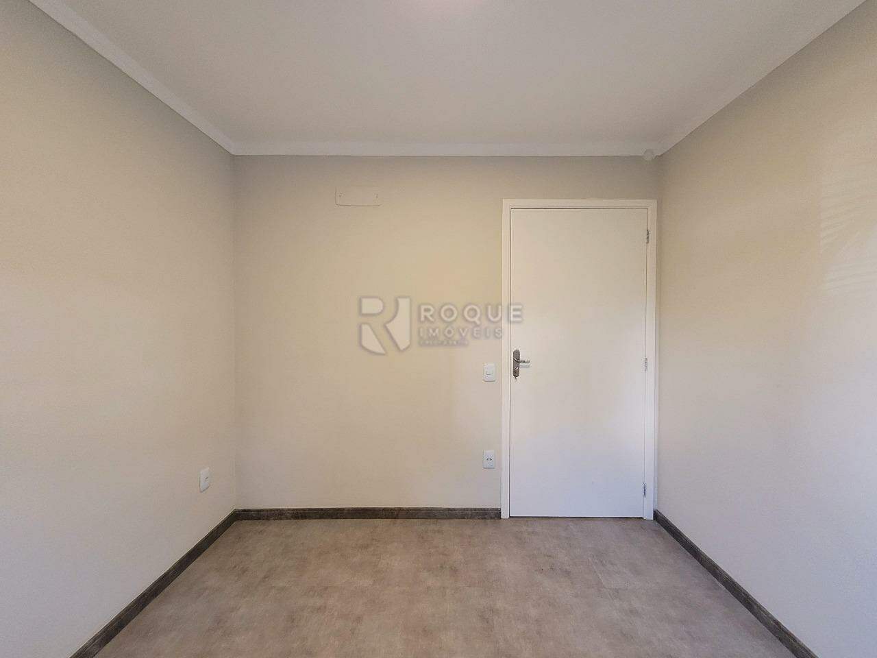 Apartamento à venda no bairro Residencial Jardins de Limeira: Dormitório 1 