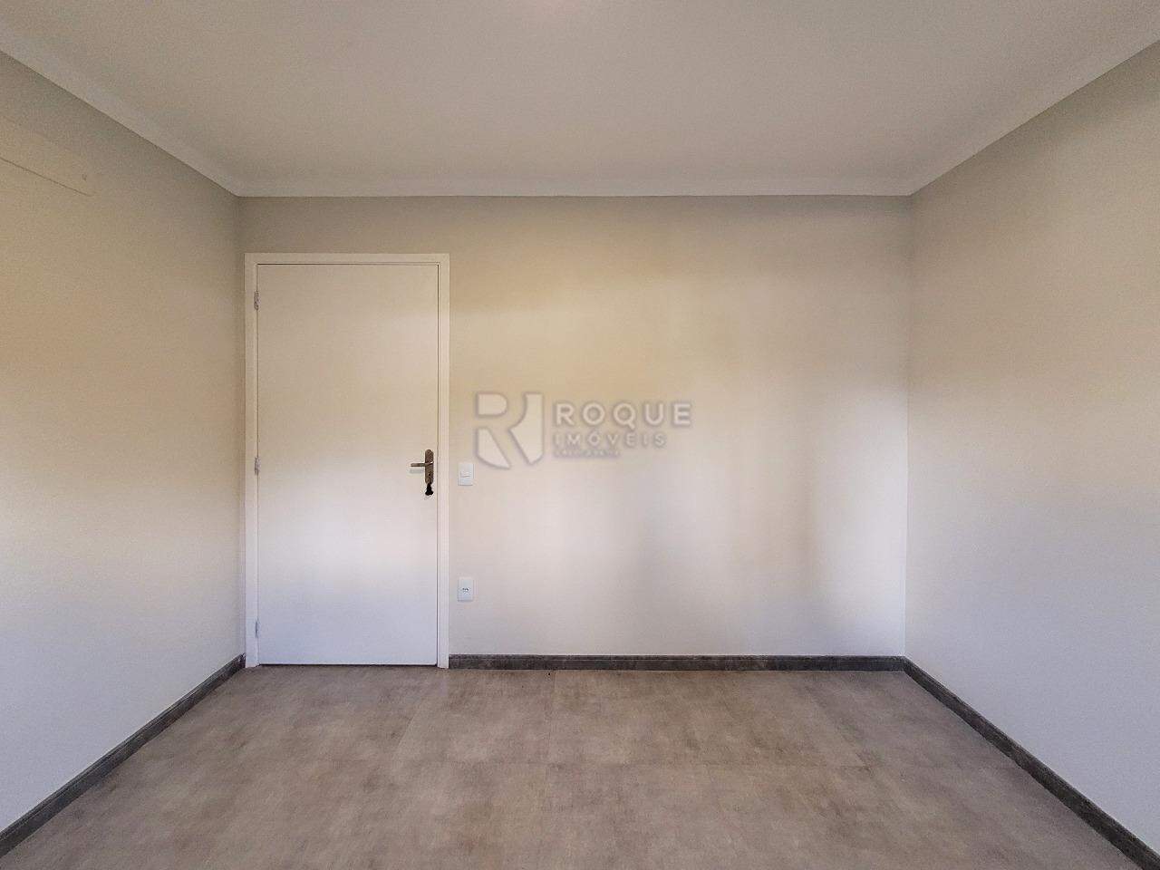 Apartamento à venda no bairro Residencial Jardins de Limeira: Dormitório 2