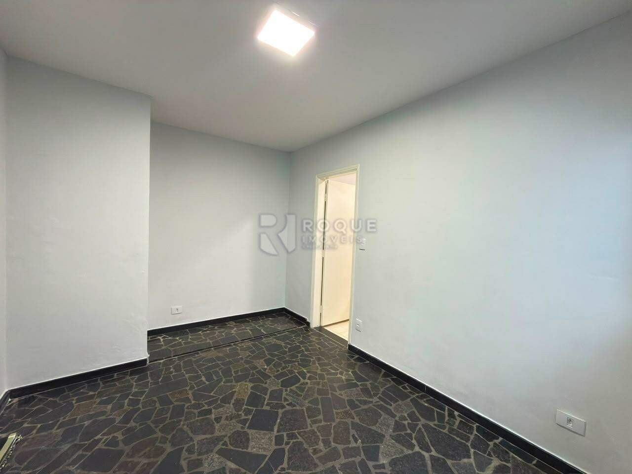 Salas/Conjuntos para aluguel no bairro Jardim do Lago: Sala 02