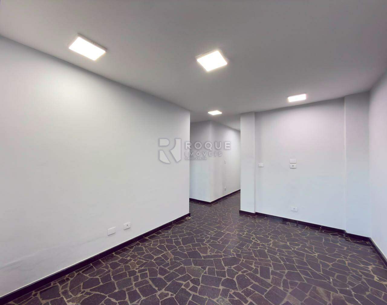 Salas/Conjuntos para aluguel no bairro Jardim do Lago: Sala 01