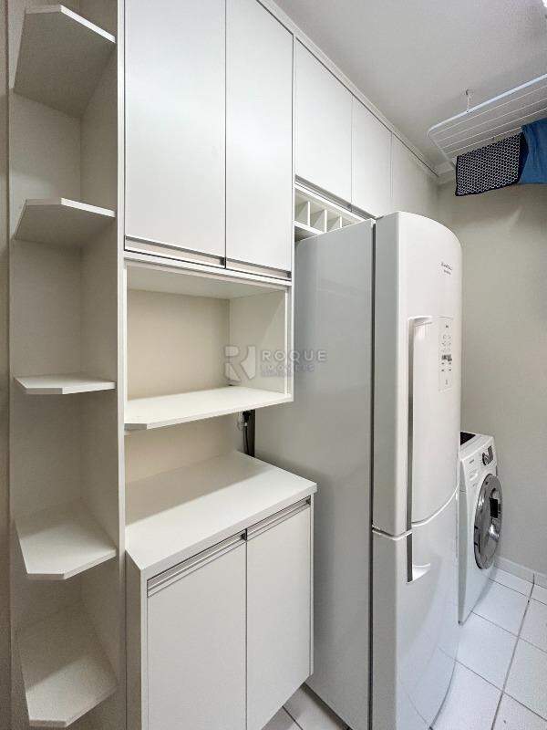 Apartamento para aluguel no bairro Jardim do Lago: Cozinha 