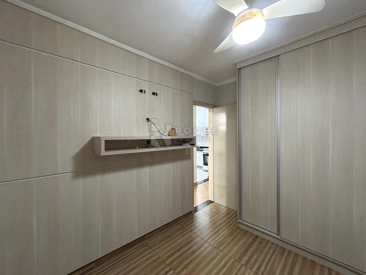 Apartamento para aluguel no bairro Jardim do Lago: Dormitório 2