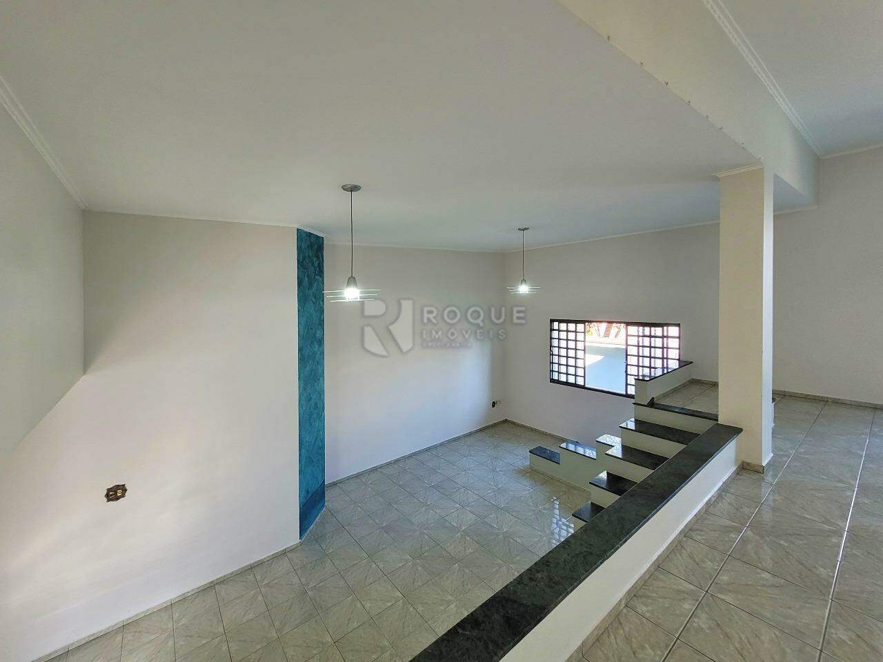 Casa Residencial à venda no bairro Jardim Boa Vista: Sala 2