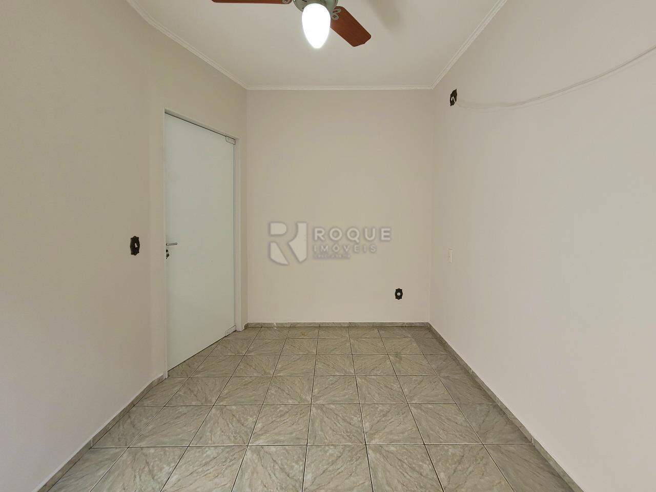 Casa Residencial à venda no bairro Jardim Boa Vista: Dormitório 1