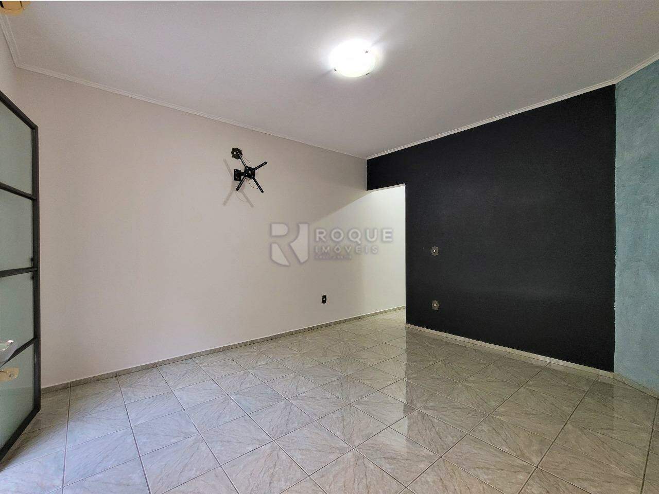 Casa Residencial à venda no bairro Jardim Boa Vista: Suíte 