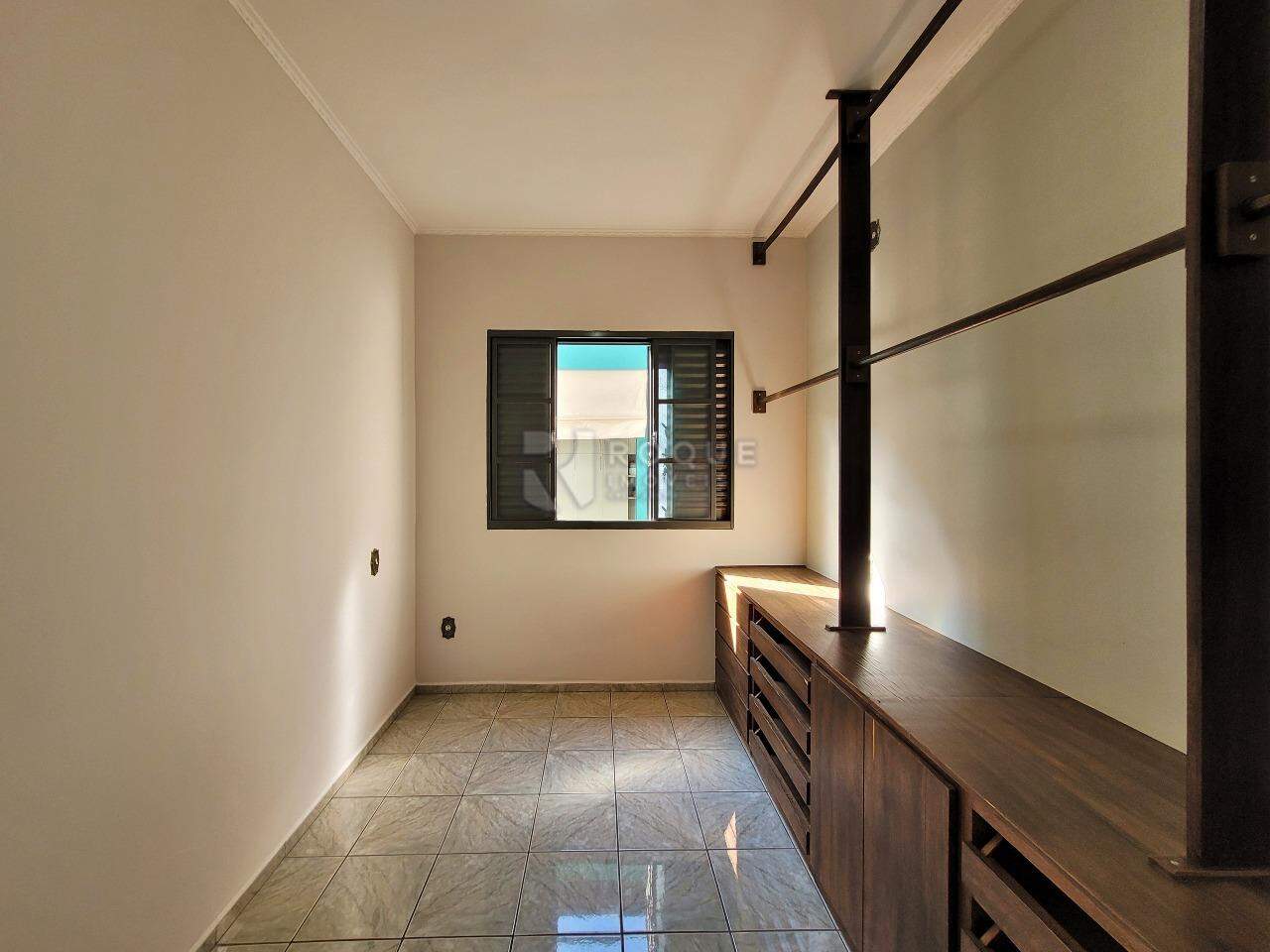Casa Residencial à venda no bairro Jardim Boa Vista: Dormitório 2