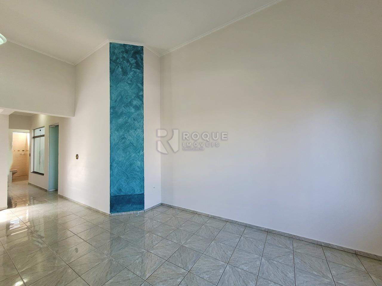 Casa Residencial à venda no bairro Jardim Boa Vista: Sala 2