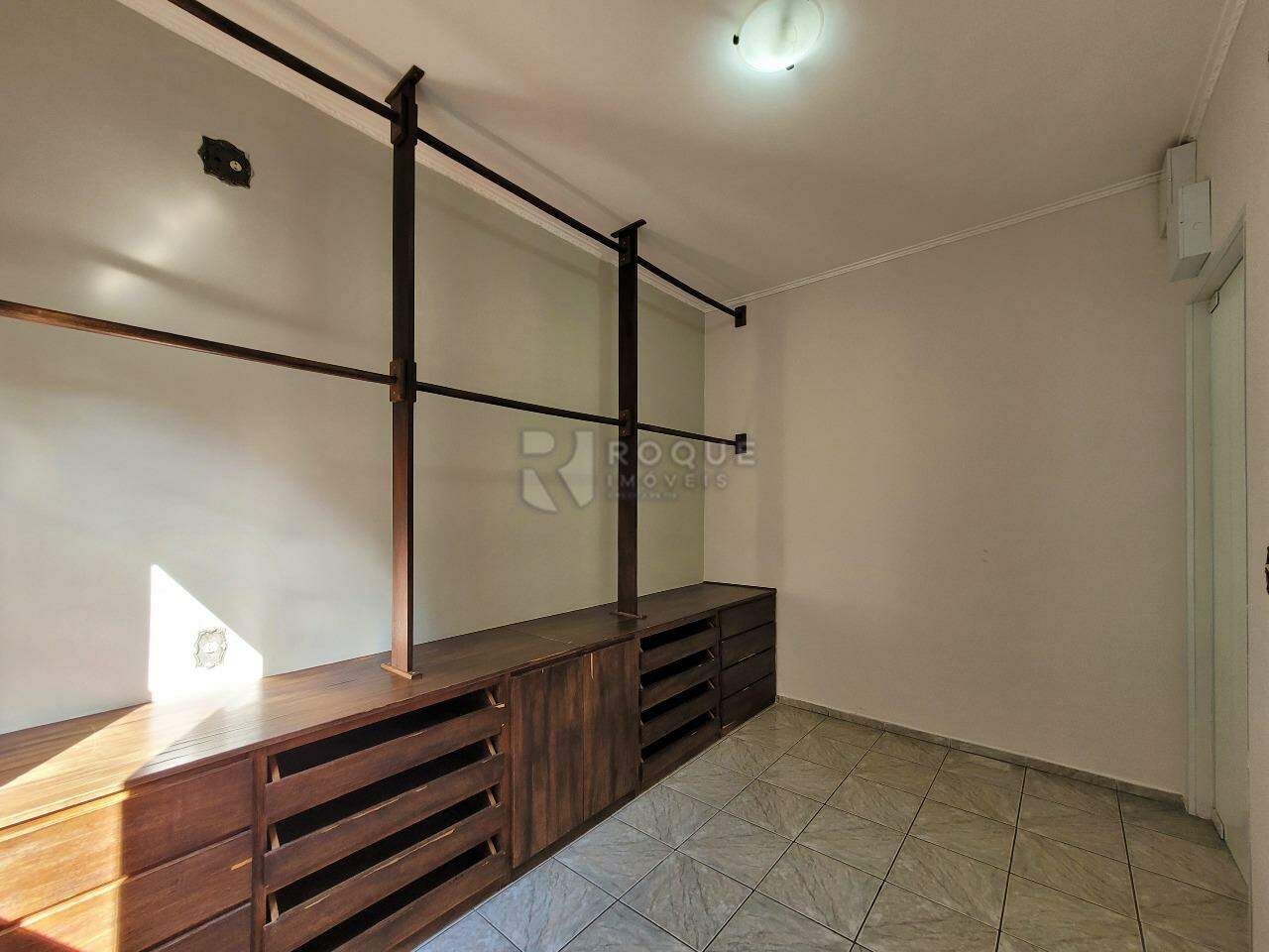 Casa Residencial à venda no bairro Jardim Boa Vista: Dormitório 2
