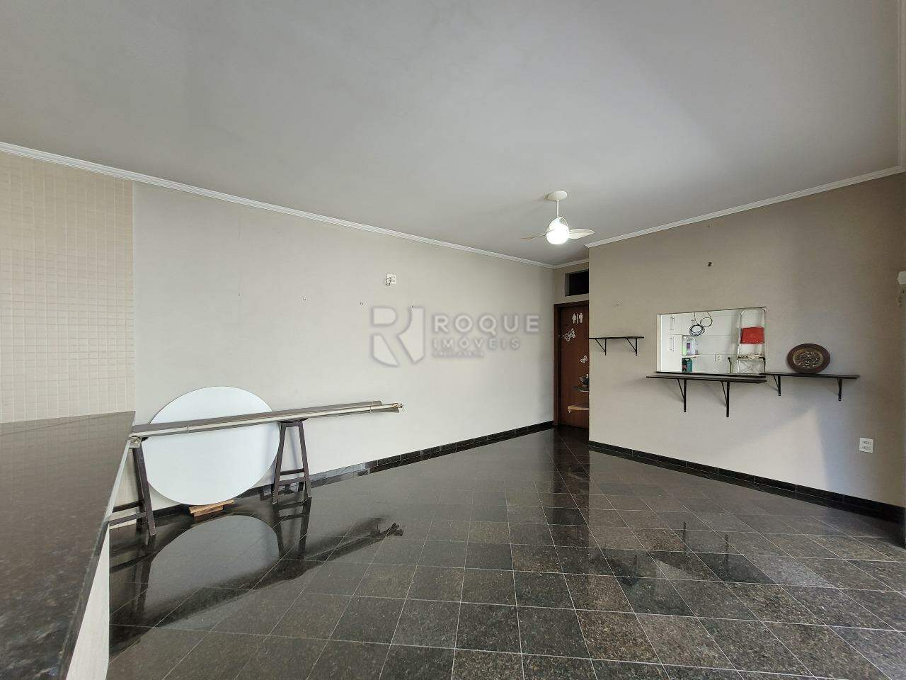 Casa Residencial à venda no bairro Jardim Boa Vista: Área gourmet