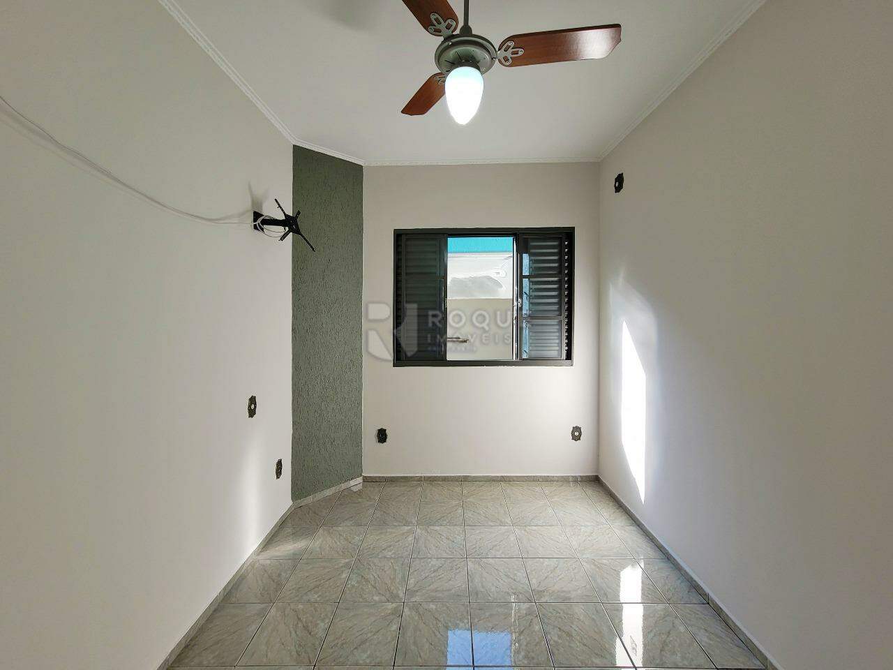 Casa Residencial à venda no bairro Jardim Boa Vista: Dormitório 1