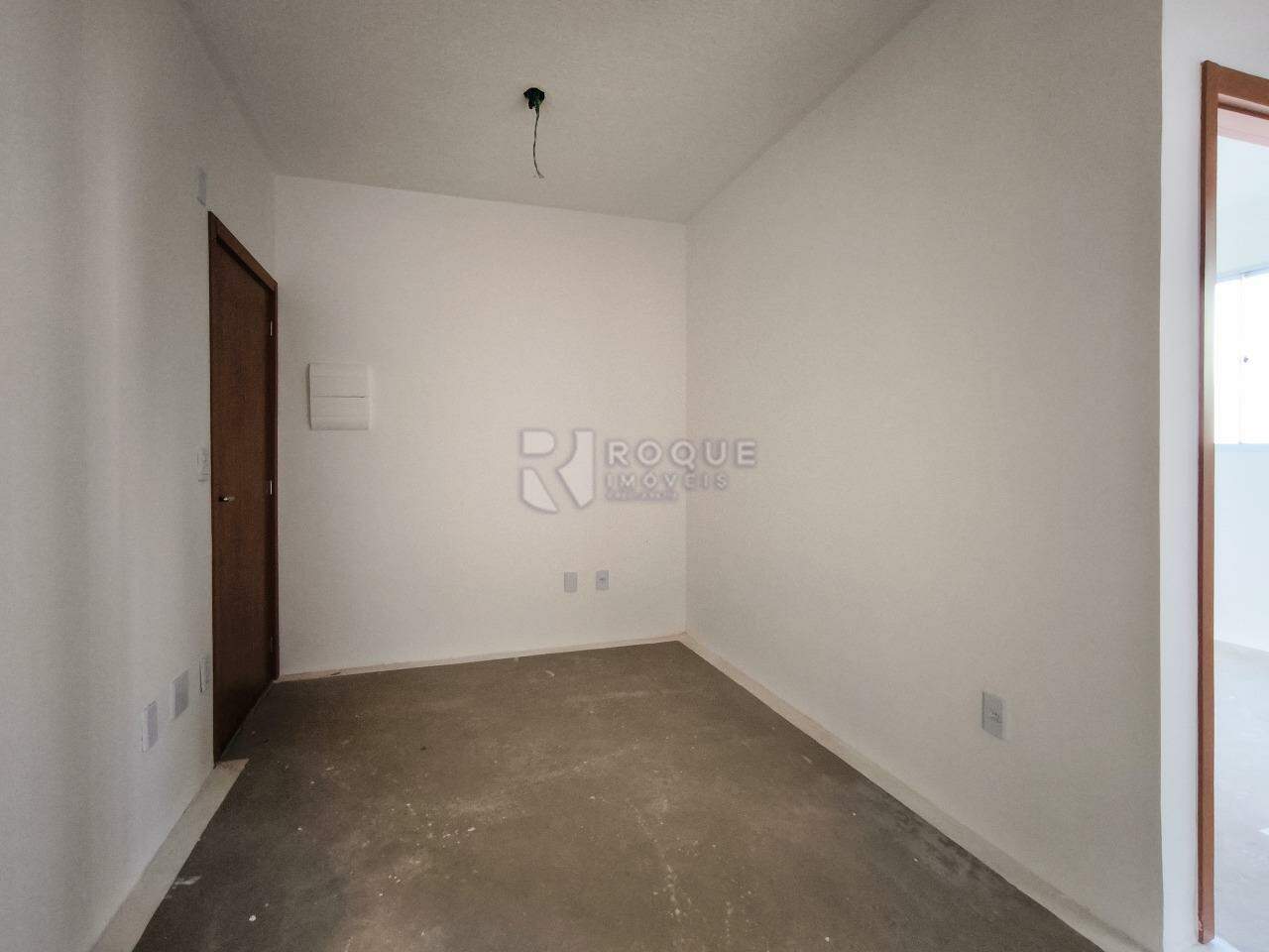 Apartamento à venda no bairro Jardim Campo Belo: SALA DE ESTAR
