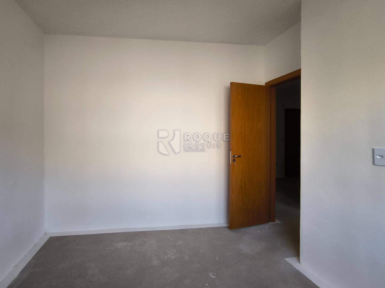 Apartamento à venda no bairro Jardim Campo Belo: DORMITÓRIO 2