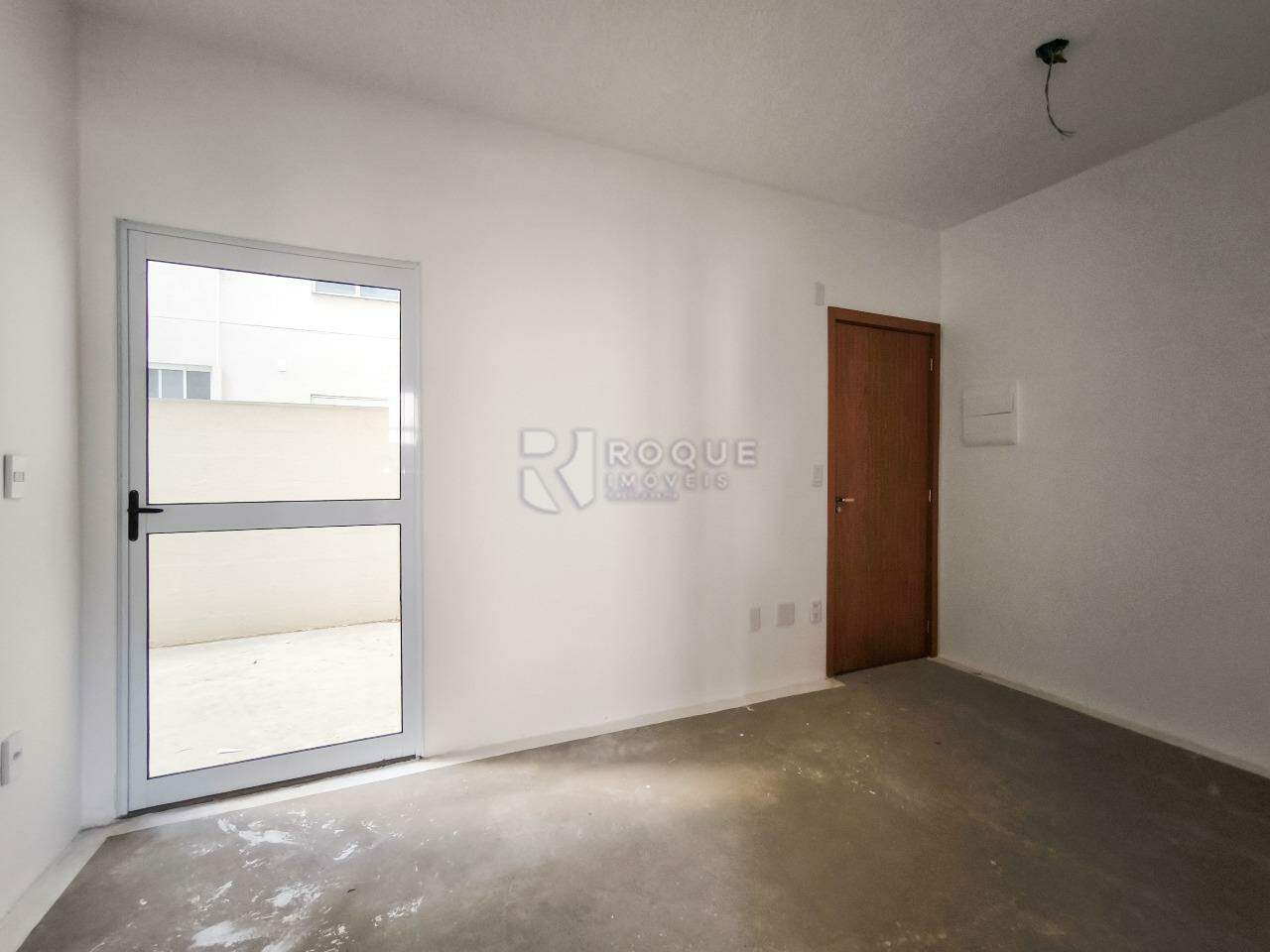 Apartamento à venda no bairro Jardim Campo Belo: SALA DE ESTAR