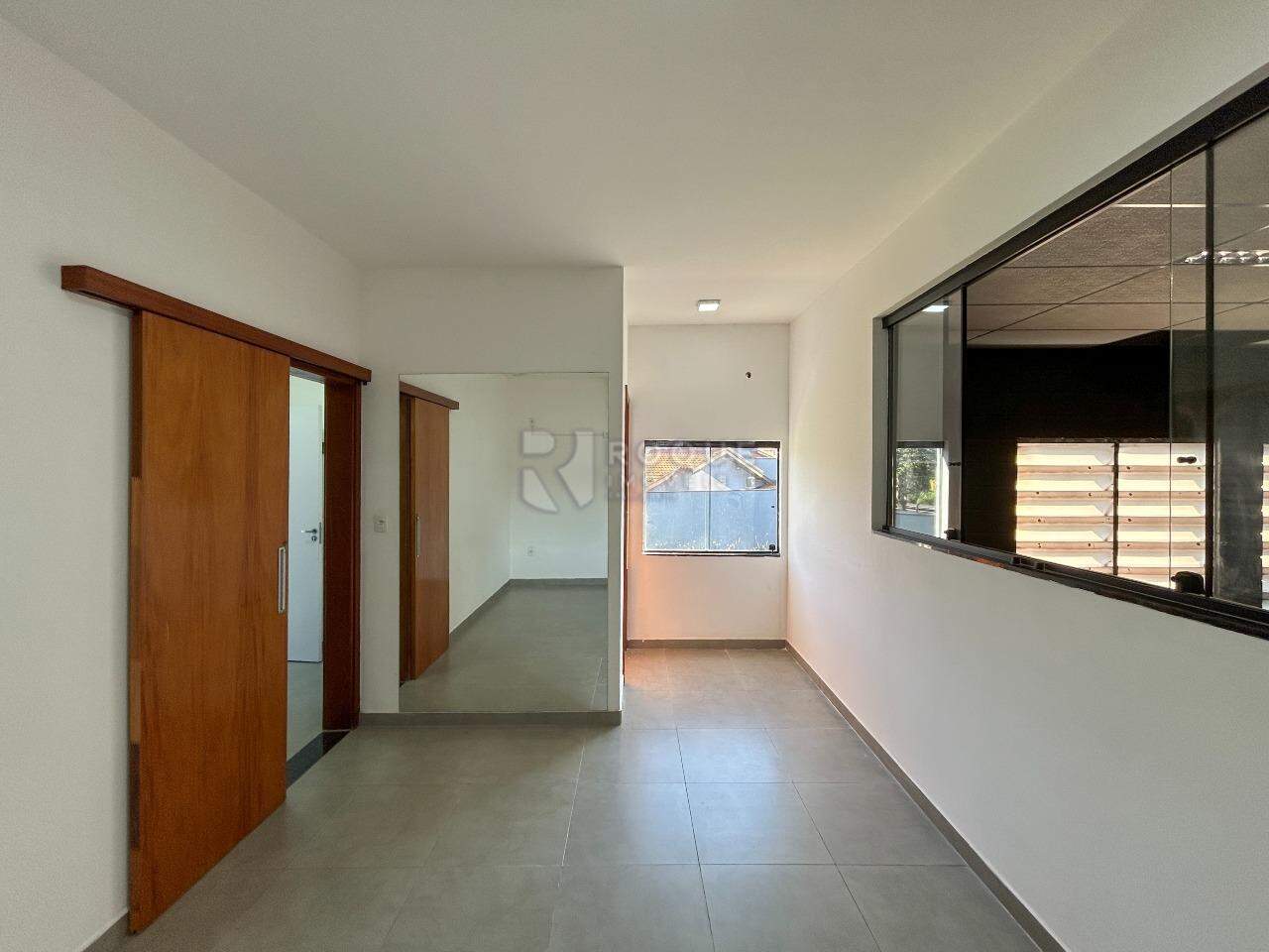 Barracão/Galpão para aluguel no bairro Jardim das Laranjeiras: Sala 3 segundo andar
