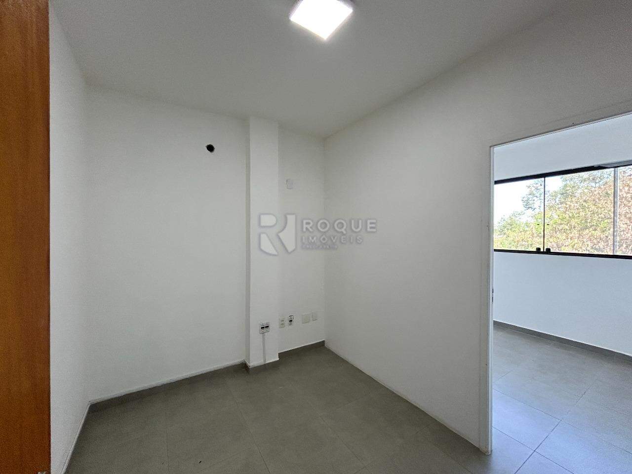 Barracão/Galpão para aluguel no bairro Jardim das Laranjeiras: Sala 1 segundo andar