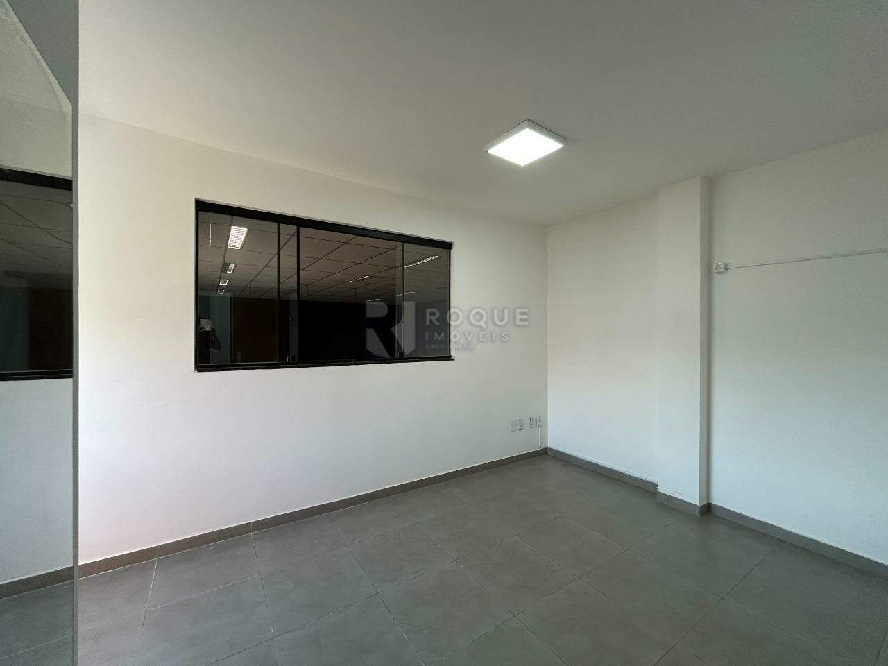Barracão/Galpão para aluguel no bairro Jardim das Laranjeiras: Sala 3 segundo andar