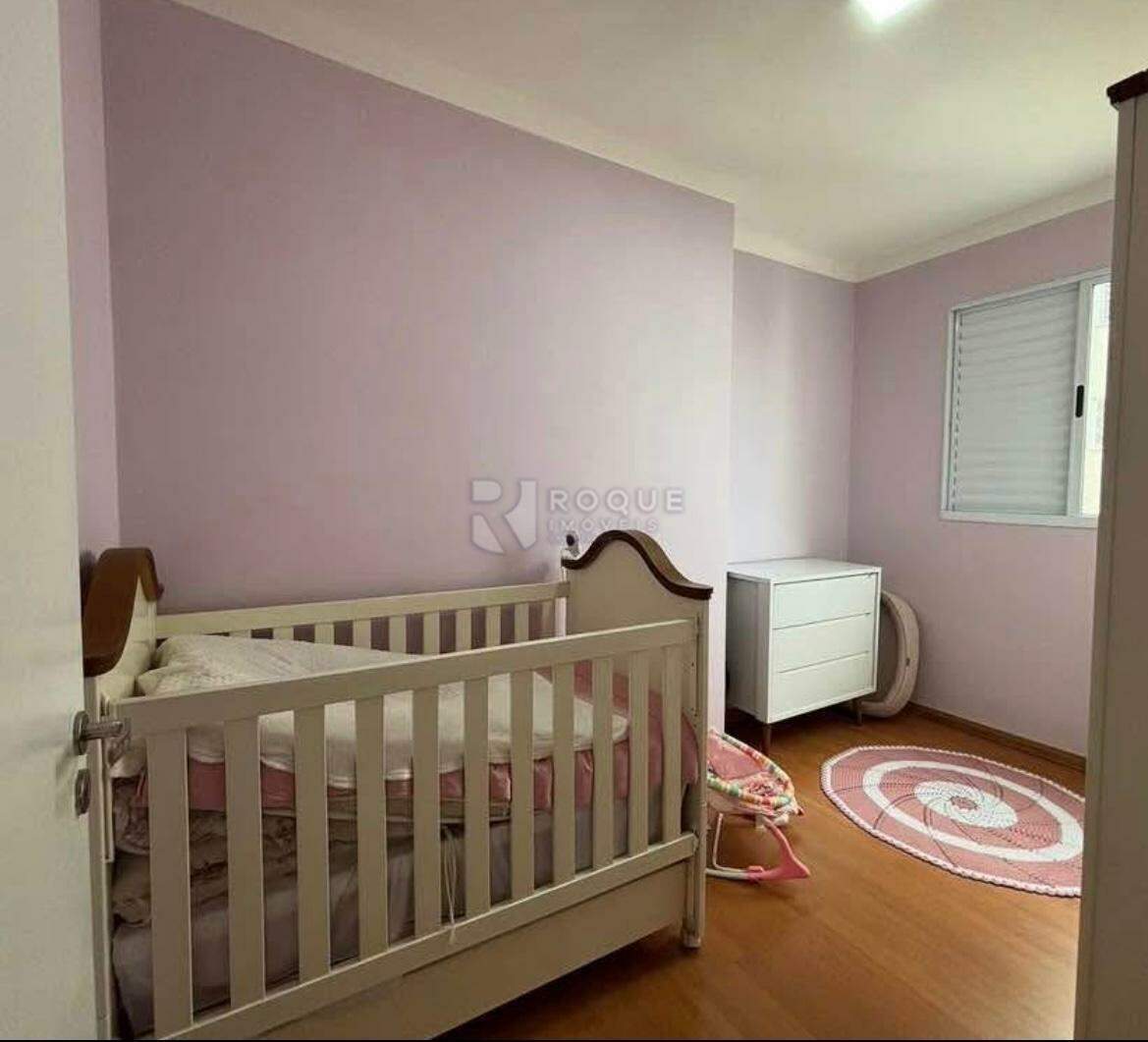Apartamento para aluguel no bairro Vale das Esmeraldas: Dormitório 01