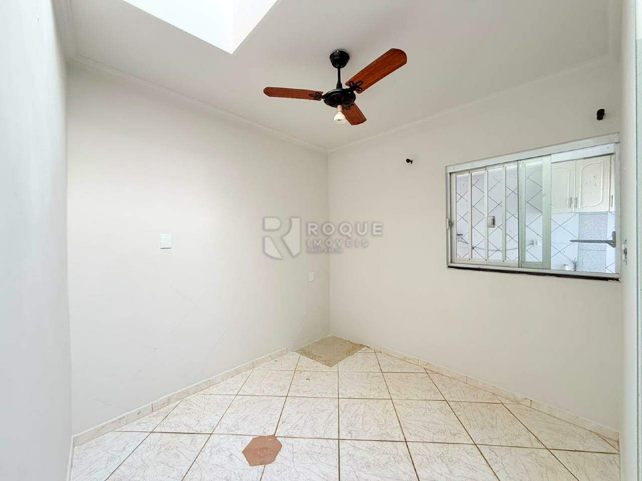 Casa Comercial para aluguel no bairro Vila Conceição: Sala 04