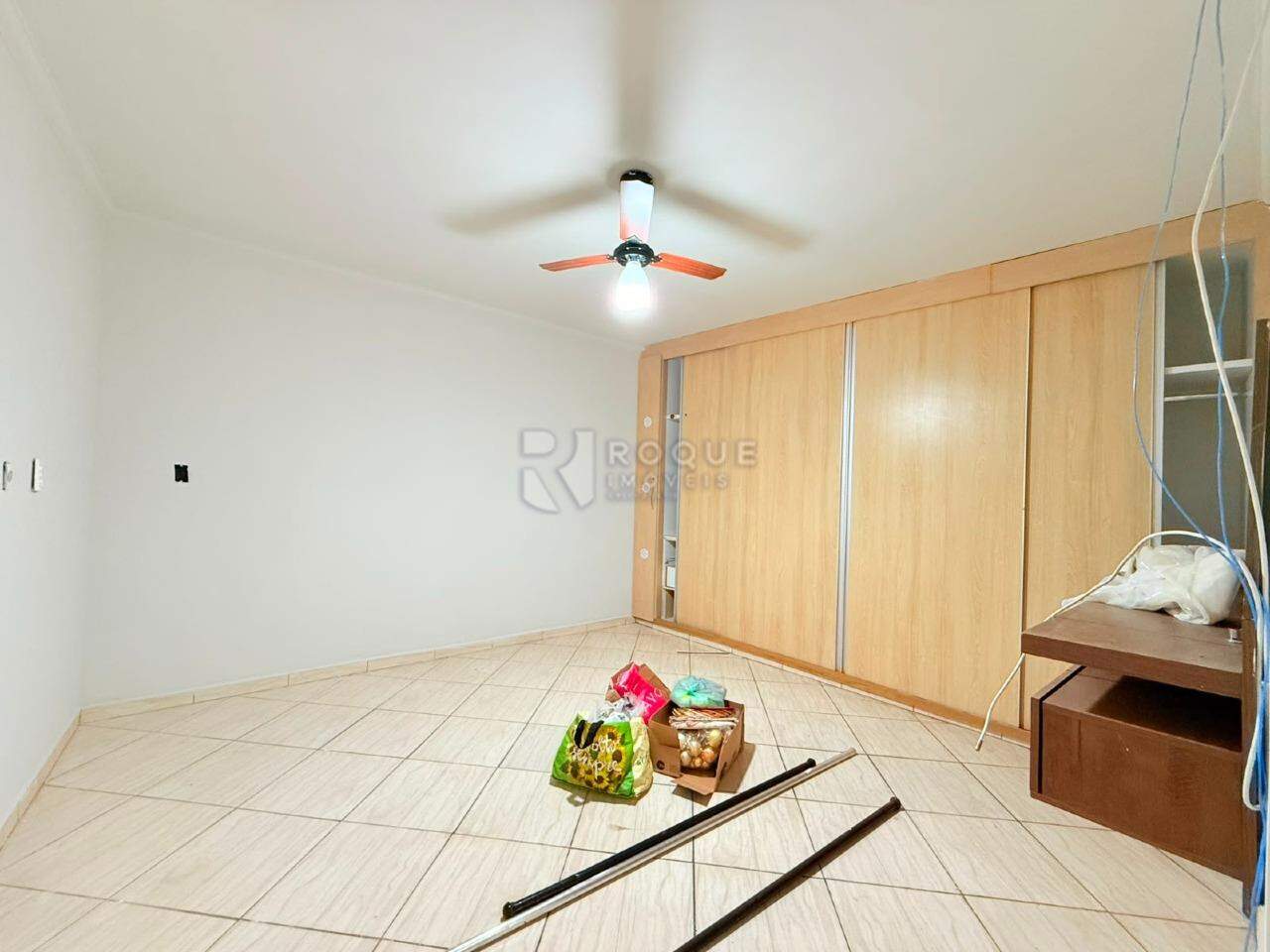 Casa Comercial para aluguel no bairro Vila Conceição: Sala 03