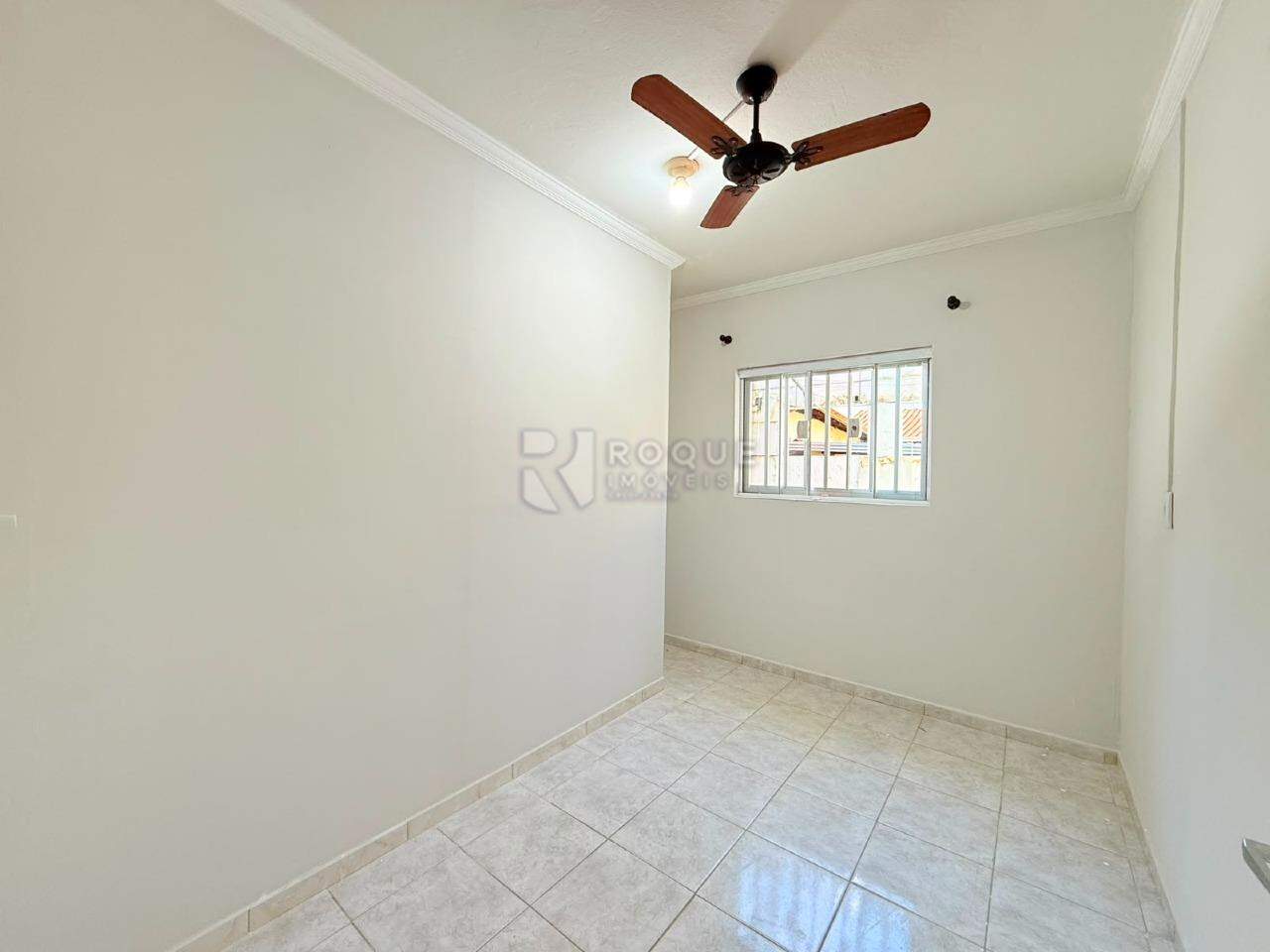 Casa Comercial para aluguel no bairro Vila Conceição: Sala 02