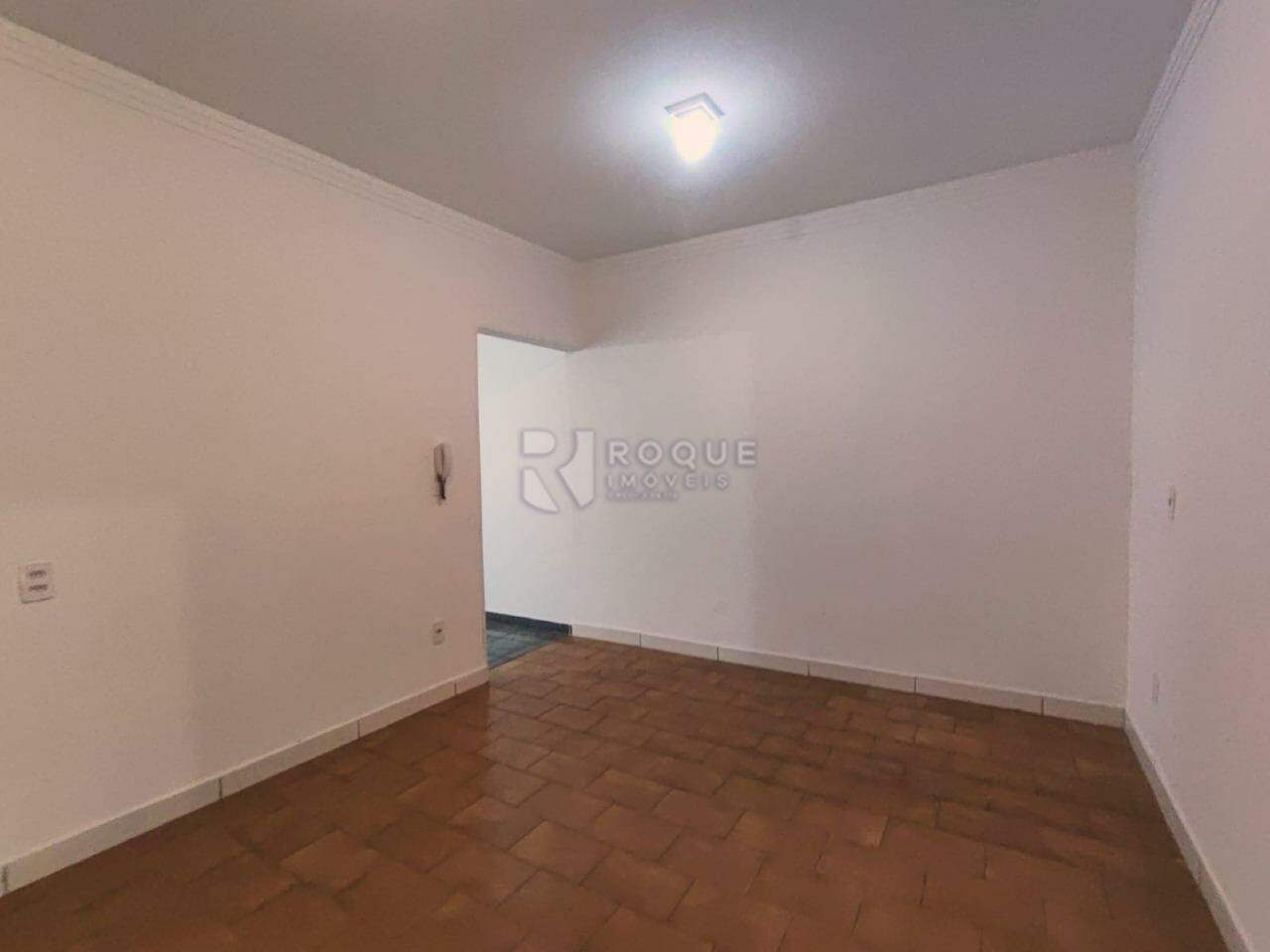 Casa Residencial para aluguel no bairro Jardim Nossa Senhora do Amparo: Cozinha