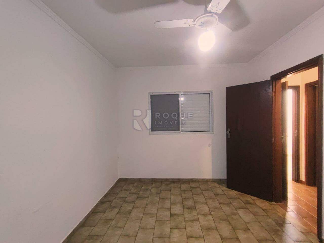 Casa Residencial para aluguel no bairro Jardim Nossa Senhora do Amparo: Dormitório 2